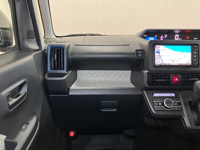 タントXサポカーSワイド適合 ドラレコ ミラクルオープンドア パノラマモニター対応 片側オートスライドドア Pスタート コーナーセンサー シートヒーター ステアリングスイッチ USB接続端子 キーフリー(神奈川県)の中古車