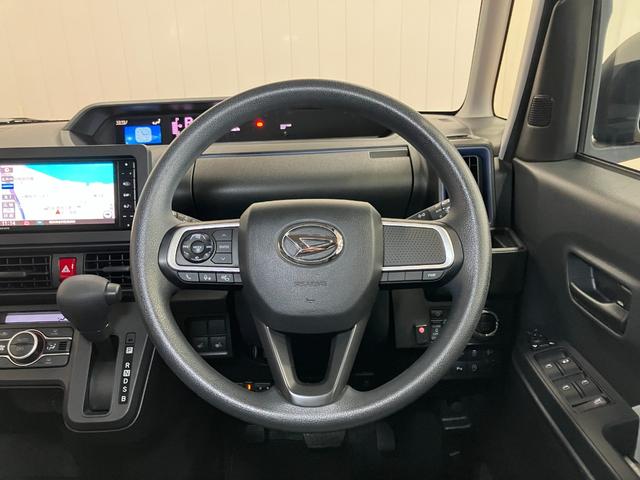 タントXサポカーSワイド適合 ドラレコ ミラクルオープンドア パノラマモニター対応 片側オートスライドドア Pスタート コーナーセンサー シートヒーター ステアリングスイッチ USB接続端子 キーフリー(神奈川県)の中古車