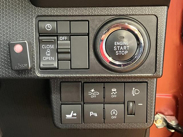 タントXサポカーSワイド適合 ドラレコ ミラクルオープンドア パノラマモニター対応 片側オートスライドドア Pスタート コーナーセンサー シートヒーター ステアリングスイッチ USB接続端子 キーフリー(神奈川県)の中古車