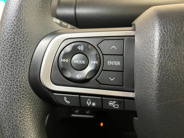 タントXサポカーSワイド適合 ドラレコ ミラクルオープンドア パノラマモニター対応 片側オートスライドドア Pスタート コーナーセンサー シートヒーター ステアリングスイッチ USB接続端子 キーフリー(神奈川県)の中古車