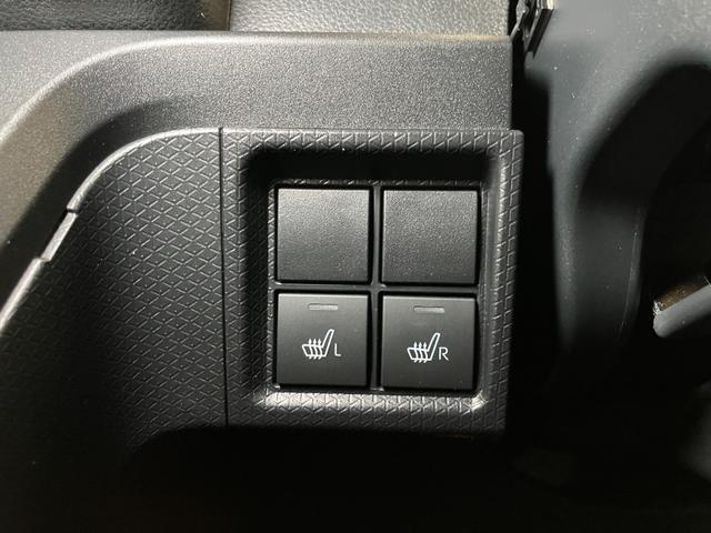 タントXサポカーSワイド適合 ドラレコ ミラクルオープンドア パノラマモニター対応 片側オートスライドドア Pスタート コーナーセンサー シートヒーター ステアリングスイッチ USB接続端子 キーフリー(神奈川県)の中古車