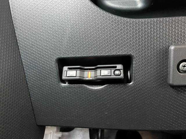 タントXサポカーSワイド適合 ドラレコ ミラクルオープンドア パノラマモニター対応 片側オートスライドドア Pスタート コーナーセンサー シートヒーター ステアリングスイッチ USB接続端子 キーフリー(神奈川県)の中古車