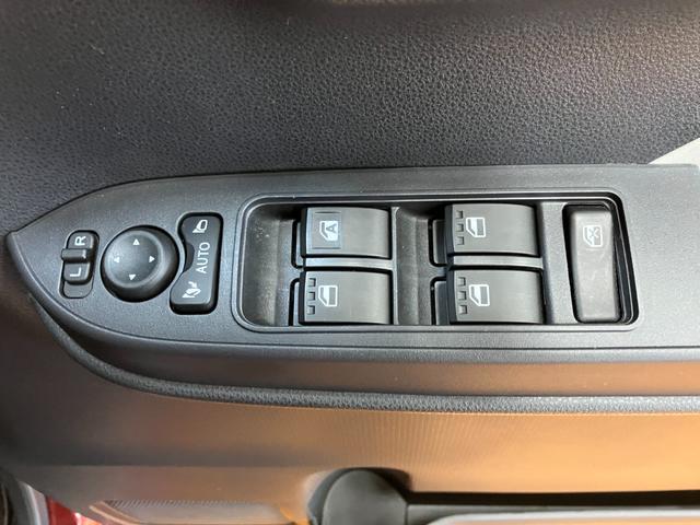 タントXサポカーSワイド適合 ドラレコ ミラクルオープンドア パノラマモニター対応 片側オートスライドドア Pスタート コーナーセンサー シートヒーター ステアリングスイッチ USB接続端子 キーフリー(神奈川県)の中古車