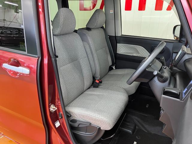 タントXサポカーSワイド適合 ドラレコ ミラクルオープンドア パノラマモニター対応 片側オートスライドドア Pスタート コーナーセンサー シートヒーター ステアリングスイッチ USB接続端子 キーフリー(神奈川県)の中古車