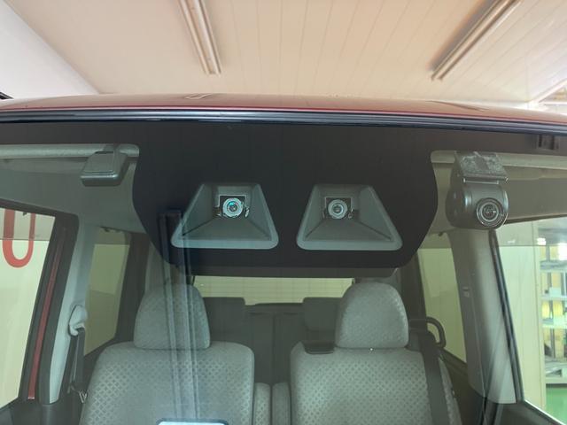 タントXサポカーSワイド適合 ドラレコ ミラクルオープンドア パノラマモニター対応 片側オートスライドドア Pスタート コーナーセンサー シートヒーター ステアリングスイッチ USB接続端子 キーフリー(神奈川県)の中古車