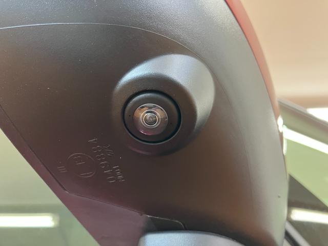 タントXサポカーSワイド適合 ドラレコ ミラクルオープンドア パノラマモニター対応 片側オートスライドドア Pスタート コーナーセンサー シートヒーター ステアリングスイッチ USB接続端子 キーフリー(神奈川県)の中古車