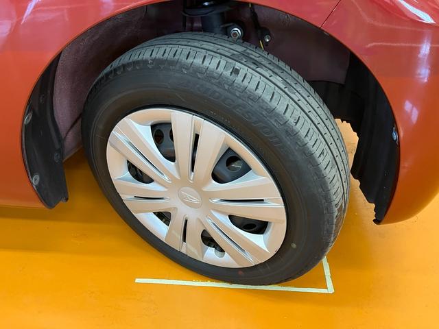 タントXサポカーSワイド適合 ドラレコ ミラクルオープンドア パノラマモニター対応 片側オートスライドドア Pスタート コーナーセンサー シートヒーター ステアリングスイッチ USB接続端子 キーフリー(神奈川県)の中古車