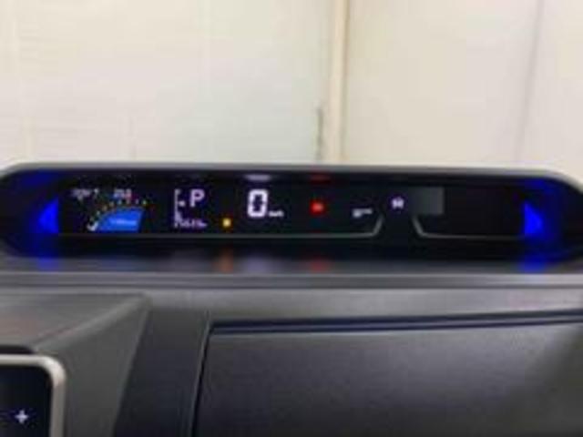 タントカスタムＲＳスタイルセレクションサポカーＳワイド適合　ミラクルオープンドア　両側オートスライドドア　ミラクルウォークスルー　全車速追従機能付ＡＣＣ　ステアリングスイッチ　シートヒーター　キーフリー（神奈川県）の中古車