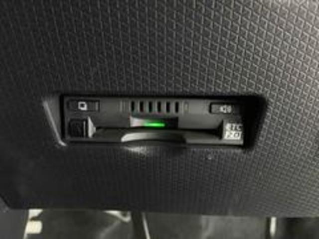 タントカスタムＲＳスタイルセレクションサポカーＳワイド適合　ミラクルオープンドア　両側オートスライドドア　ミラクルウォークスルー　全車速追従機能付ＡＣＣ　ステアリングスイッチ　シートヒーター　キーフリー（神奈川県）の中古車