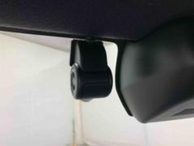 タントカスタムＲＳスタイルセレクションサポカーＳワイド適合　ミラクルオープンドア　両側オートスライドドア　ミラクルウォークスルー　全車速追従機能付ＡＣＣ　ステアリングスイッチ　シートヒーター　キーフリー（神奈川県）の中古車