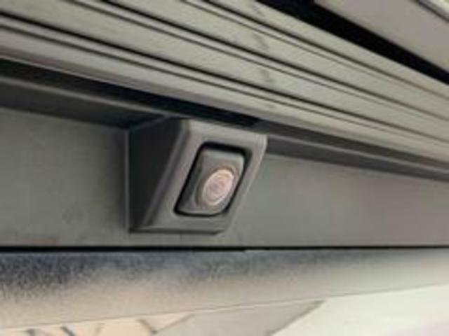 タントカスタムＲＳスタイルセレクションサポカーＳワイド適合　ミラクルオープンドア　両側オートスライドドア　ミラクルウォークスルー　全車速追従機能付ＡＣＣ　ステアリングスイッチ　シートヒーター　キーフリー（神奈川県）の中古車