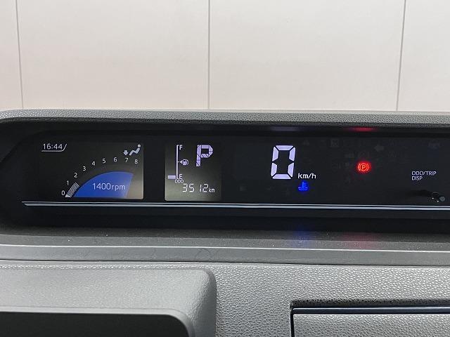 タントＸサポカーＳワイド適合　ミラクルオープンドア　Ｂカメラ　片側オートスライドドア　電動パーキングブレーキ　Ｐスタート　コーナーセンサー　シートヒーター　ステアリングスイッチ　キーフリー（神奈川県）の中古車