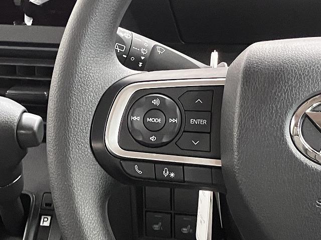 タントＸサポカーＳワイド適合　ミラクルオープンドア　Ｂカメラ　片側オートスライドドア　電動パーキングブレーキ　Ｐスタート　コーナーセンサー　シートヒーター　ステアリングスイッチ　キーフリー（神奈川県）の中古車