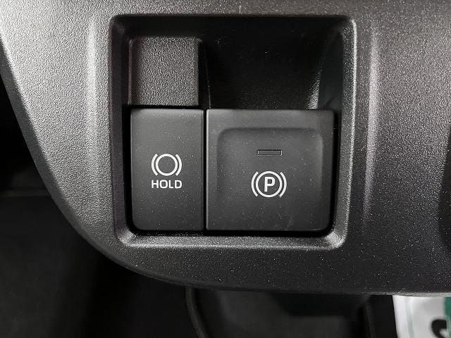 タントＸサポカーＳワイド適合　ミラクルオープンドア　Ｂカメラ　片側オートスライドドア　電動パーキングブレーキ　Ｐスタート　コーナーセンサー　シートヒーター　ステアリングスイッチ　キーフリー（神奈川県）の中古車