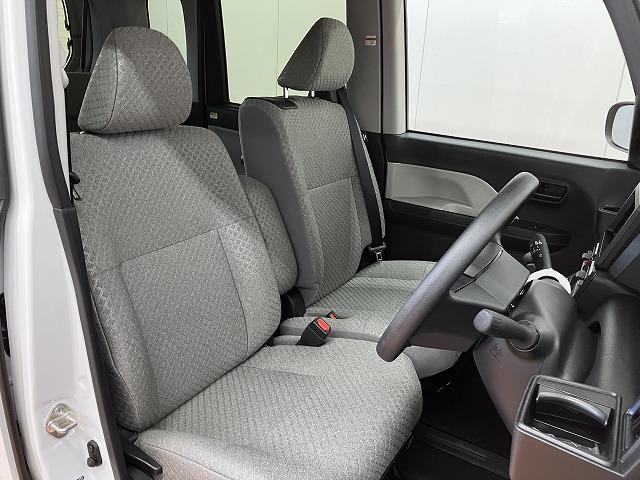 タントＸサポカーＳワイド適合　ミラクルオープンドア　Ｂカメラ　片側オートスライドドア　電動パーキングブレーキ　Ｐスタート　コーナーセンサー　シートヒーター　ステアリングスイッチ　キーフリー（神奈川県）の中古車