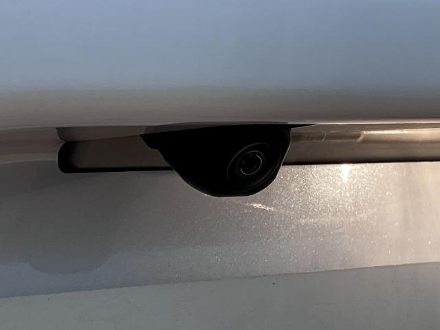 タントＸサポカーＳワイド適合　ミラクルオープンドア　Ｂカメラ　片側オートスライドドア　電動パーキングブレーキ　Ｐスタート　コーナーセンサー　シートヒーター　ステアリングスイッチ　キーフリー（神奈川県）の中古車