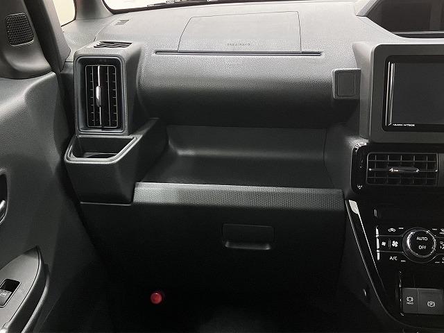 タントカスタムＸサポカーＳワイド適合　ミラクルオープンドア　両側オートスライドドア　電動パーキングブレーキ　Ｐスタート　コーナーセンサー　シートヒーター　ステアリングスイッチ　Ｂカメラ　キーフリー（神奈川県）の中古車