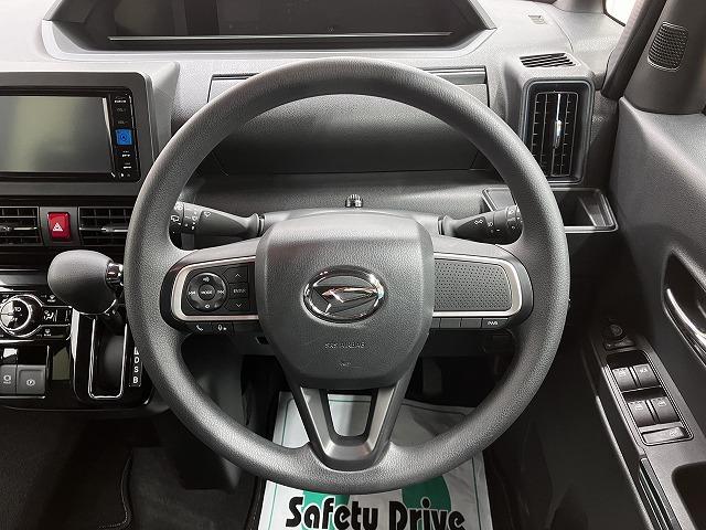 タントカスタムＸサポカーＳワイド適合　ミラクルオープンドア　両側オートスライドドア　電動パーキングブレーキ　Ｐスタート　コーナーセンサー　シートヒーター　ステアリングスイッチ　Ｂカメラ　キーフリー（神奈川県）の中古車