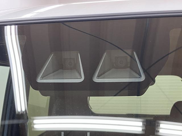 タントカスタムＸサポカーＳワイド適合　ミラクルオープンドア　両側オートスライドドア　電動パーキングブレーキ　Ｐスタート　コーナーセンサー　シートヒーター　ステアリングスイッチ　Ｂカメラ　キーフリー（神奈川県）の中古車