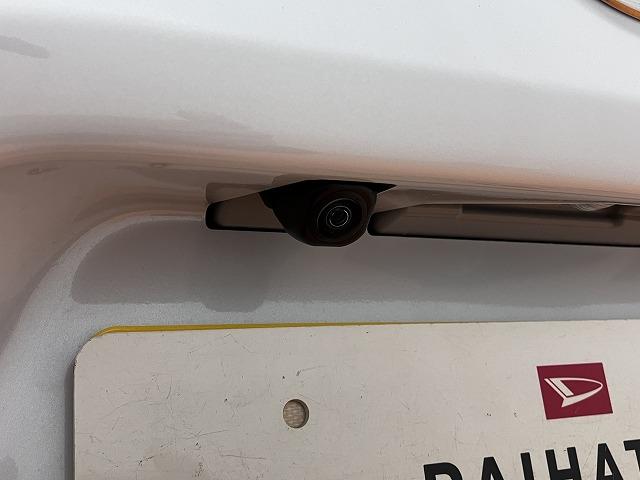 タントカスタムＸサポカーＳワイド適合　ミラクルオープンドア　両側オートスライドドア　電動パーキングブレーキ　Ｐスタート　コーナーセンサー　シートヒーター　ステアリングスイッチ　Ｂカメラ　キーフリー（神奈川県）の中古車