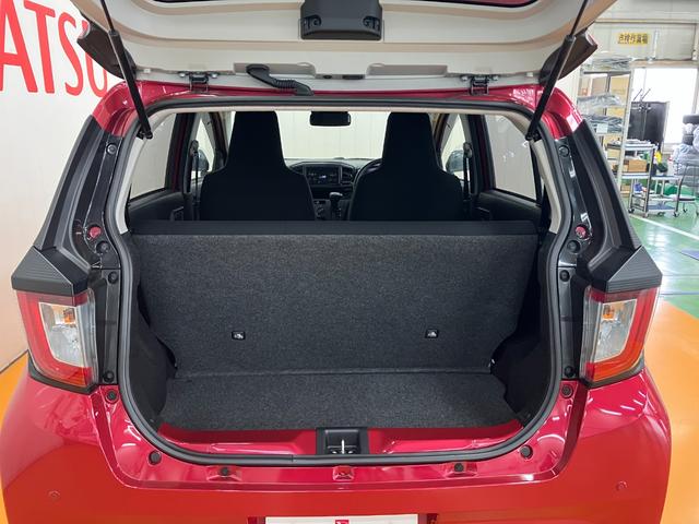 ミライースＬ　ＳＡIIIサポカーＳワイド適合　エアコン　コーナーセンサー　光軸調整ダイヤル　オートハイビーム　アイドリングストップ　横滑り防止機能　誤発進抑制機能　パワーウインドウ　キーレス（神奈川県）の中古車