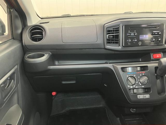 ミライースＬ　ＳＡIIIサポカーＳワイド適合　エアコン　コーナーセンサー　光軸調整ダイヤル　オートハイビーム　アイドリングストップ　横滑り防止機能　誤発進抑制機能　パワーウインドウ　キーレス（神奈川県）の中古車