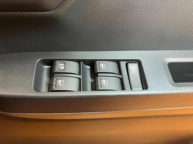 ミライースＬ　ＳＡIIIサポカーＳワイド適合　エアコン　コーナーセンサー　光軸調整ダイヤル　オートハイビーム　アイドリングストップ　横滑り防止機能　誤発進抑制機能　パワーウインドウ　キーレス（神奈川県）の中古車