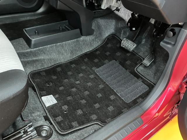 ミライースＬ　ＳＡIIIサポカーＳワイド適合　エアコン　コーナーセンサー　光軸調整ダイヤル　オートハイビーム　アイドリングストップ　横滑り防止機能　誤発進抑制機能　パワーウインドウ　キーレス（神奈川県）の中古車