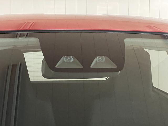 ミライースＬ　ＳＡIIIサポカーＳワイド適合　エアコン　コーナーセンサー　光軸調整ダイヤル　オートハイビーム　アイドリングストップ　横滑り防止機能　誤発進抑制機能　パワーウインドウ　キーレス（神奈川県）の中古車