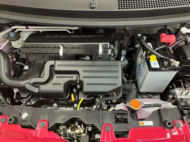 ミライースＬ　ＳＡIIIサポカーＳワイド適合　エアコン　コーナーセンサー　光軸調整ダイヤル　オートハイビーム　アイドリングストップ　横滑り防止機能　誤発進抑制機能　パワーウインドウ　キーレス（神奈川県）の中古車