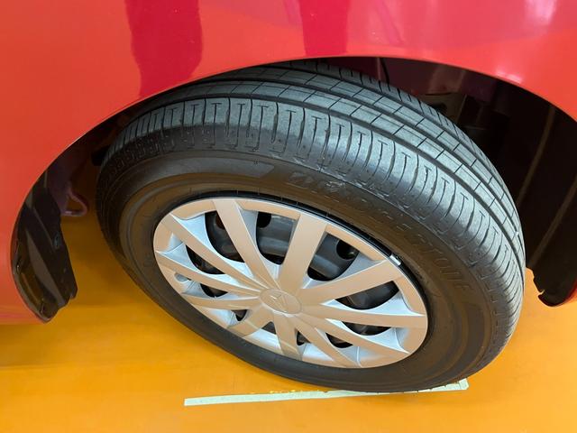 ミライースＬ　ＳＡIIIサポカーＳワイド適合　エアコン　コーナーセンサー　光軸調整ダイヤル　オートハイビーム　アイドリングストップ　横滑り防止機能　誤発進抑制機能　パワーウインドウ　キーレス（神奈川県）の中古車