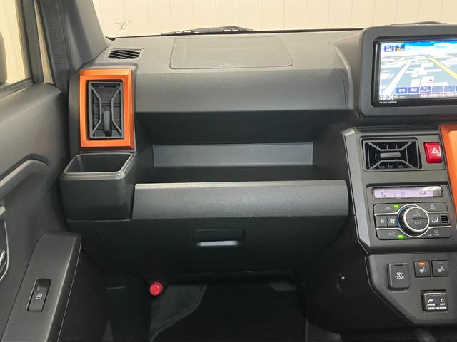 タフトGターボサポカーSワイド適合 ドラレコ スカイフィールトップ 電動パーキングブレーキ 全車速追従機能付ACC ステアリングスイッチ シートヒーター USB接続端子 ETC Pスタート コーナーセンサー(神奈川県)の中古車