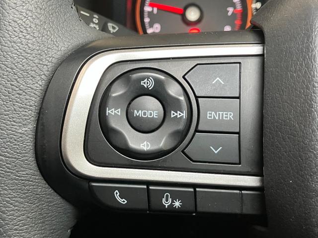 タフトGターボサポカーSワイド適合 ドラレコ スカイフィールトップ 電動パーキングブレーキ 全車速追従機能付ACC ステアリングスイッチ シートヒーター USB接続端子 ETC Pスタート コーナーセンサー(神奈川県)の中古車