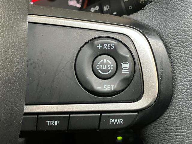 タフトGターボサポカーSワイド適合 ドラレコ スカイフィールトップ 電動パーキングブレーキ 全車速追従機能付ACC ステアリングスイッチ シートヒーター USB接続端子 ETC Pスタート コーナーセンサー(神奈川県)の中古車