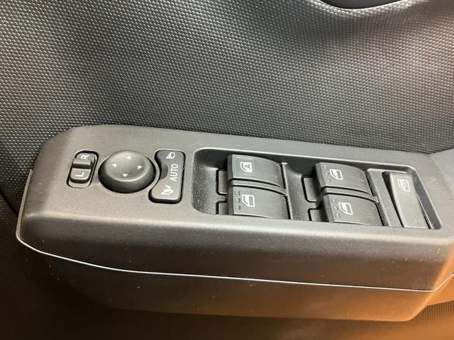 タフトGターボサポカーSワイド適合 ドラレコ スカイフィールトップ 電動パーキングブレーキ 全車速追従機能付ACC ステアリングスイッチ シートヒーター USB接続端子 ETC Pスタート コーナーセンサー(神奈川県)の中古車