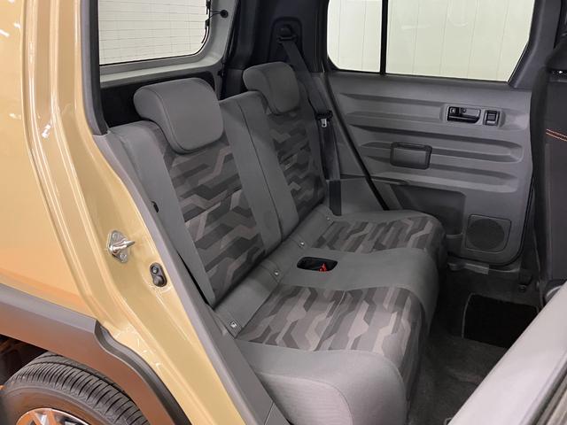 タフトGターボサポカーSワイド適合 ドラレコ スカイフィールトップ 電動パーキングブレーキ 全車速追従機能付ACC ステアリングスイッチ シートヒーター USB接続端子 ETC Pスタート コーナーセンサー(神奈川県)の中古車