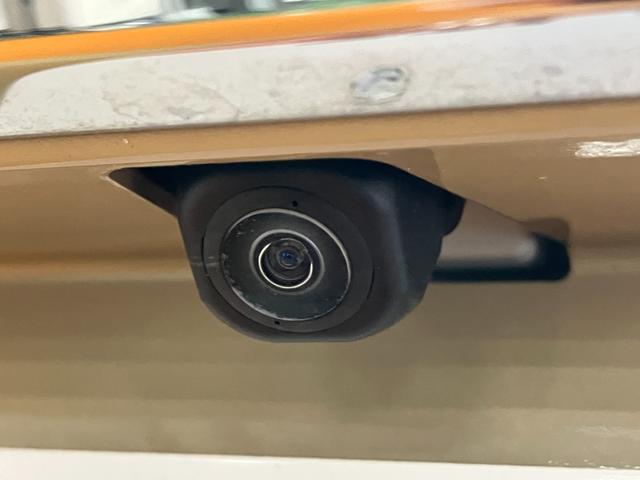 タフトGターボサポカーSワイド適合 ドラレコ スカイフィールトップ 電動パーキングブレーキ 全車速追従機能付ACC ステアリングスイッチ シートヒーター USB接続端子 ETC Pスタート コーナーセンサー(神奈川県)の中古車