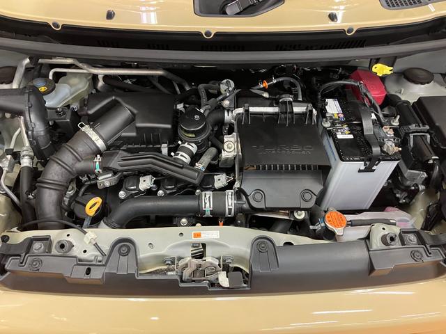 タフトGターボサポカーSワイド適合 ドラレコ スカイフィールトップ 電動パーキングブレーキ 全車速追従機能付ACC ステアリングスイッチ シートヒーター USB接続端子 ETC Pスタート コーナーセンサー(神奈川県)の中古車