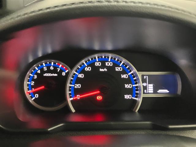 トールカスタムＧ　ターボサポカーＳワイド適合　両側オートスライドドア　全車速追従機能付ＡＣＣ　電動パーキングブレーキ　ディスプレイオーディオ　ＵＳＢ接続端子　Ｐスタート　コーナーセンサー　キーフリー（神奈川県）の中古車