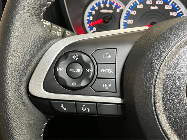 トールカスタムＧ　ターボサポカーＳワイド適合　両側オートスライドドア　全車速追従機能付ＡＣＣ　電動パーキングブレーキ　ディスプレイオーディオ　ＵＳＢ接続端子　Ｐスタート　コーナーセンサー　キーフリー（神奈川県）の中古車