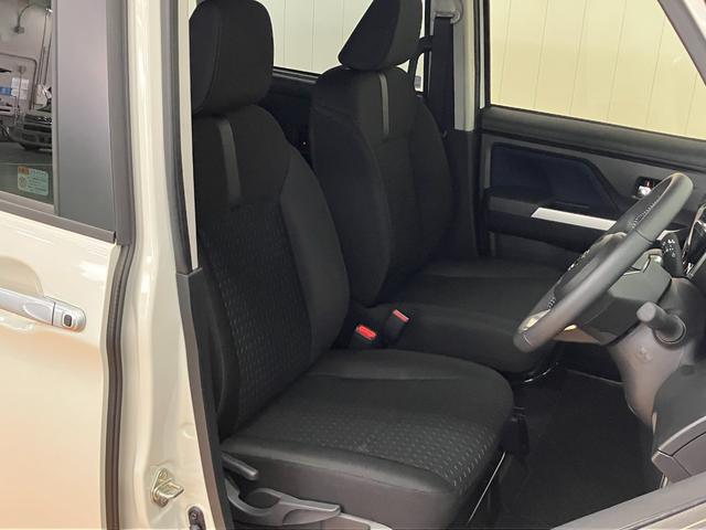 トールカスタムＧ　ターボサポカーＳワイド適合　両側オートスライドドア　全車速追従機能付ＡＣＣ　電動パーキングブレーキ　ディスプレイオーディオ　ＵＳＢ接続端子　Ｐスタート　コーナーセンサー　キーフリー（神奈川県）の中古車