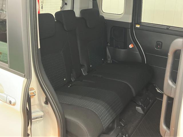 トールカスタムＧ　ターボサポカーＳワイド適合　両側オートスライドドア　全車速追従機能付ＡＣＣ　電動パーキングブレーキ　ディスプレイオーディオ　ＵＳＢ接続端子　Ｐスタート　コーナーセンサー　キーフリー（神奈川県）の中古車