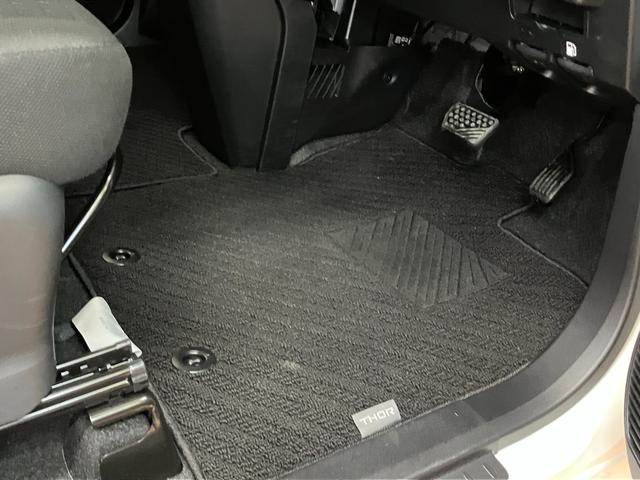 トールカスタムＧ　ターボサポカーＳワイド適合　両側オートスライドドア　全車速追従機能付ＡＣＣ　電動パーキングブレーキ　ディスプレイオーディオ　ＵＳＢ接続端子　Ｐスタート　コーナーセンサー　キーフリー（神奈川県）の中古車