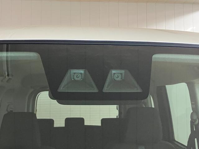 トールカスタムＧ　ターボサポカーＳワイド適合　両側オートスライドドア　全車速追従機能付ＡＣＣ　電動パーキングブレーキ　ディスプレイオーディオ　ＵＳＢ接続端子　Ｐスタート　コーナーセンサー　キーフリー（神奈川県）の中古車