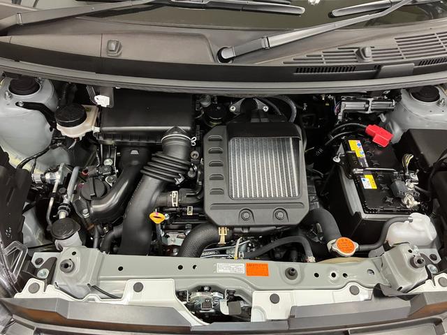 トールカスタムＧ　ターボサポカーＳワイド適合　両側オートスライドドア　全車速追従機能付ＡＣＣ　電動パーキングブレーキ　ディスプレイオーディオ　ＵＳＢ接続端子　Ｐスタート　コーナーセンサー　キーフリー（神奈川県）の中古車