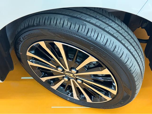 トールカスタムＧ　ターボサポカーＳワイド適合　両側オートスライドドア　全車速追従機能付ＡＣＣ　電動パーキングブレーキ　ディスプレイオーディオ　ＵＳＢ接続端子　Ｐスタート　コーナーセンサー　キーフリー（神奈川県）の中古車