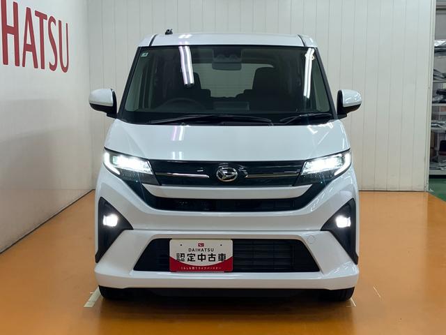 ムーヴＲＳサポカーＳワイド適合　両側オートスライドドア　全車速追従機能付ＡＣＣ　ステアリングスイッチ　電動パーキングブレーキ　Ｐスタート　コーナーセンサー　Ｂカメラ　キーフリー（神奈川県）の中古車