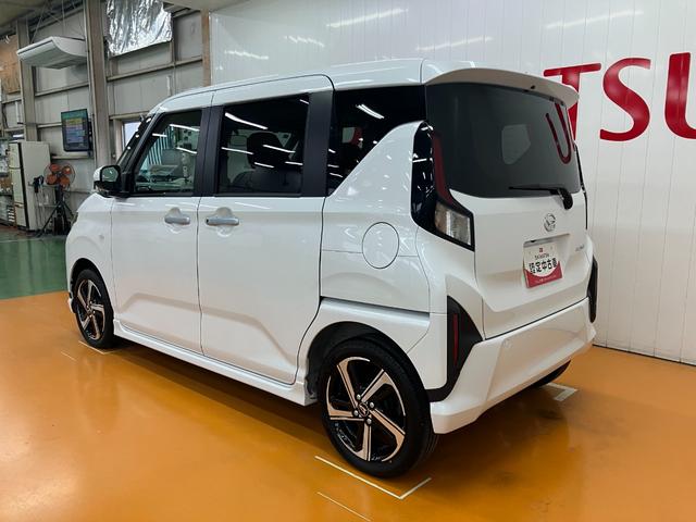 ムーヴＲＳサポカーＳワイド適合　両側オートスライドドア　全車速追従機能付ＡＣＣ　ステアリングスイッチ　電動パーキングブレーキ　Ｐスタート　コーナーセンサー　Ｂカメラ　キーフリー（神奈川県）の中古車