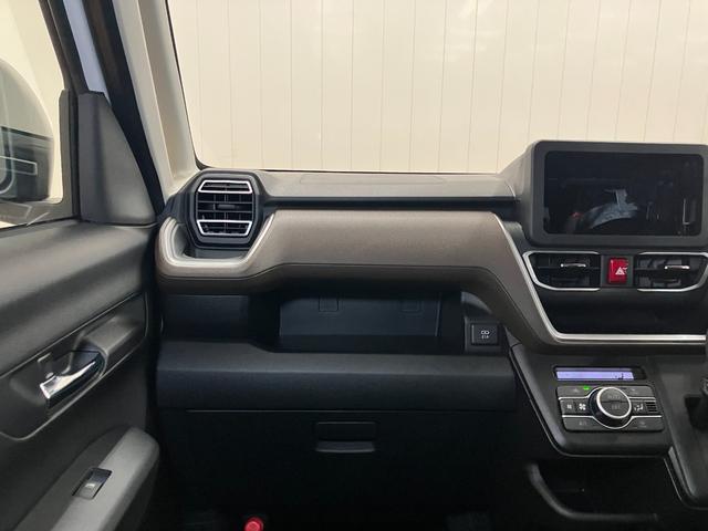 ムーヴＲＳサポカーＳワイド適合　両側オートスライドドア　全車速追従機能付ＡＣＣ　ステアリングスイッチ　電動パーキングブレーキ　Ｐスタート　コーナーセンサー　Ｂカメラ　キーフリー（神奈川県）の中古車