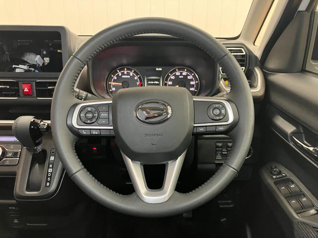 ムーヴＲＳサポカーＳワイド適合　両側オートスライドドア　全車速追従機能付ＡＣＣ　ステアリングスイッチ　電動パーキングブレーキ　Ｐスタート　コーナーセンサー　Ｂカメラ　キーフリー（神奈川県）の中古車